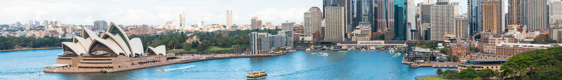 Global Residence and Citizenship