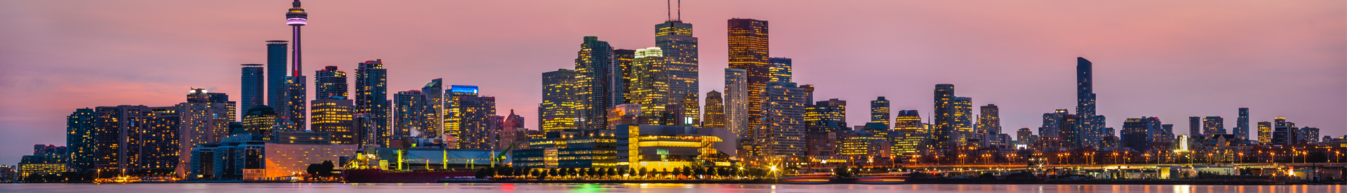 Global Residence and Citizenship