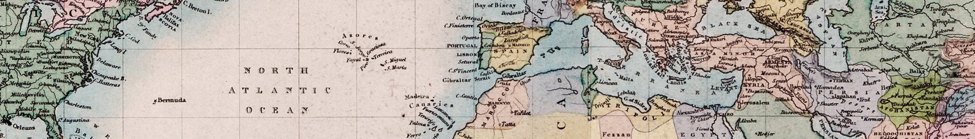 Global Residence and Citizenship